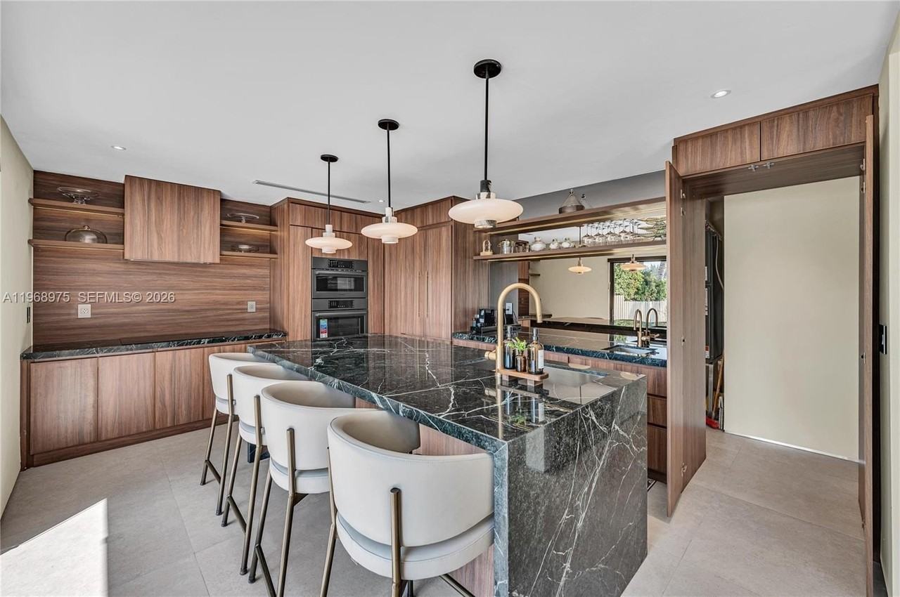 1170 S Biscayne Point Rd #NA - Photo 6 of 48