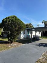 480 Ne 127th St - Photo 1 of 1