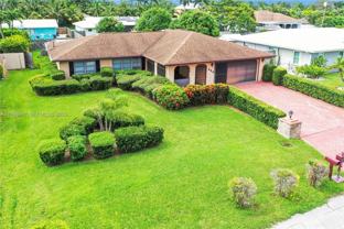 525 Se Brookside Ter - Photo 1 of 1