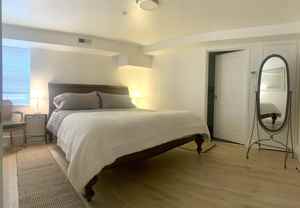 25 E Main St #1 - Photo 1 of 1