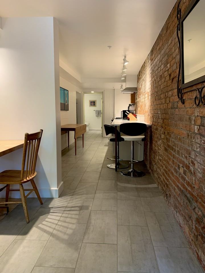 25 E Main St #1 - Photo 5 of 11