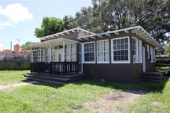 40 Nw 58th Ave #2 - Photo 1 of 1