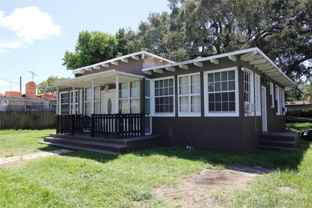 40 Nw 58th Ave #2 - Photo 1 of 1