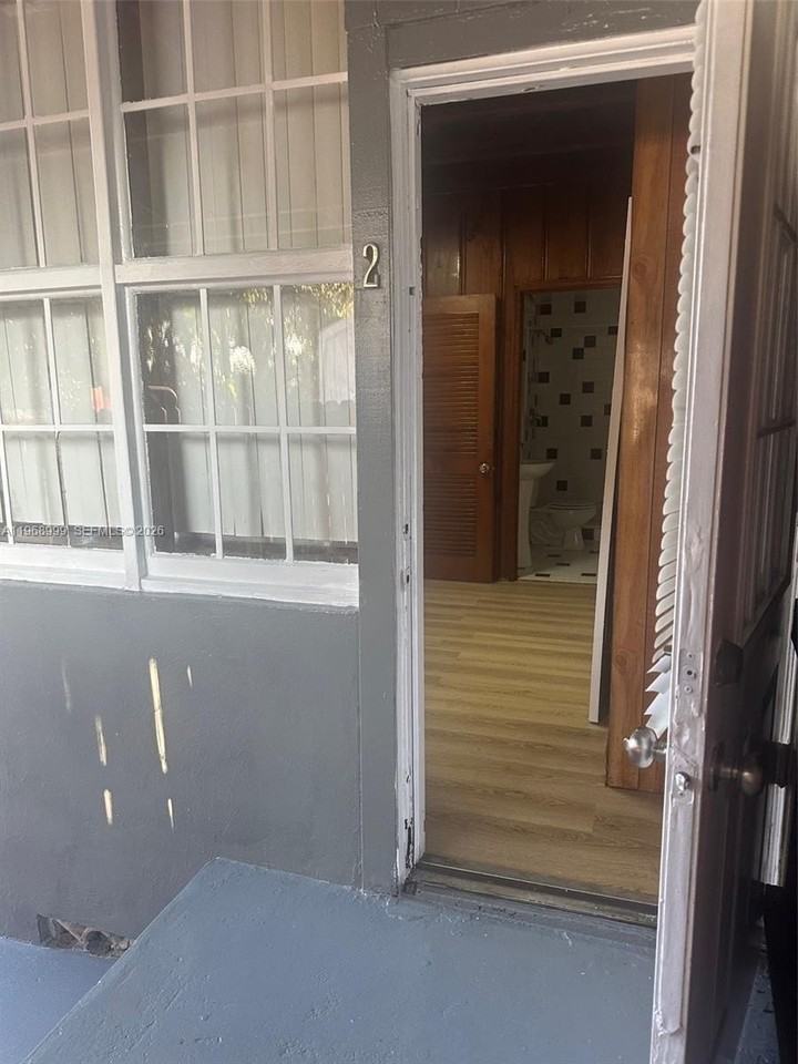 40 Nw 58th Ave #2 - Photo 2 of 14