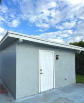 1960 W 63rd St - Photo 1 of 1