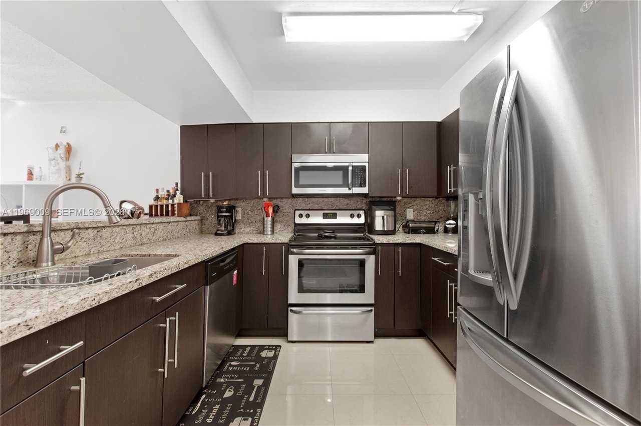 4910 Nw 79th Ave #103 - Photo 2 of 22