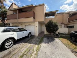 featured image of 853 Nw 81st Ter