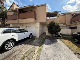 853 Nw 81st Ter - Photo 1 of 1