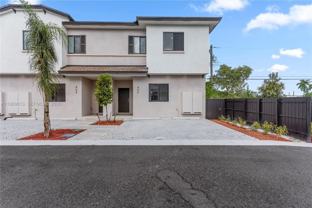 400 Sw 1st St #1 - Photo 1 of 1