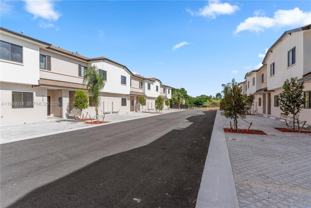 408 Sw 1st St #1 - Photo 1 of 1