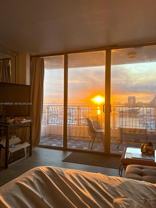 555 Ne 15th St #420 - Photo 1 of 1