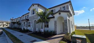 2729 Se 26th St #2729 - Photo 1 of 1