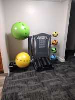 featured image of 19705 Sw Boones Ferry Rd