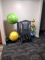 Chelan Apartments - Photo 1 of 1