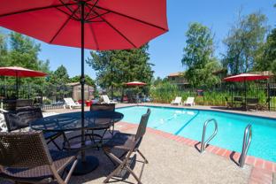 Chelan Apartments - Photo 1 of 1