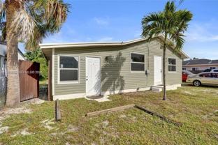 3633 Sw 12th Ct #3 - Photo 1 of 1