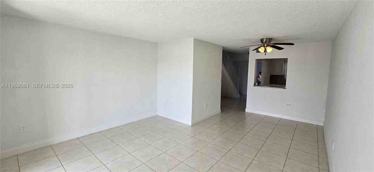 9375 Fontainebleau Blvd #L429 - Photo 4 of 13