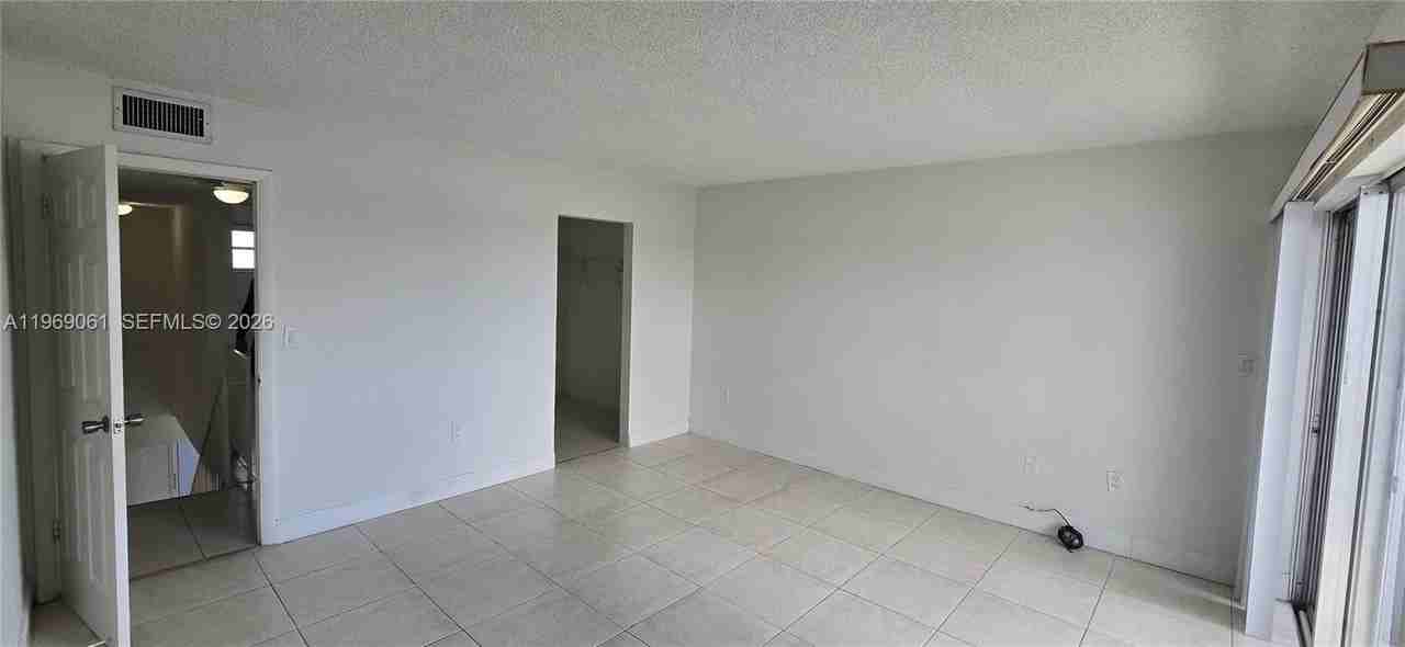 9375 Fontainebleau Blvd #L429 - Photo 6 of 13