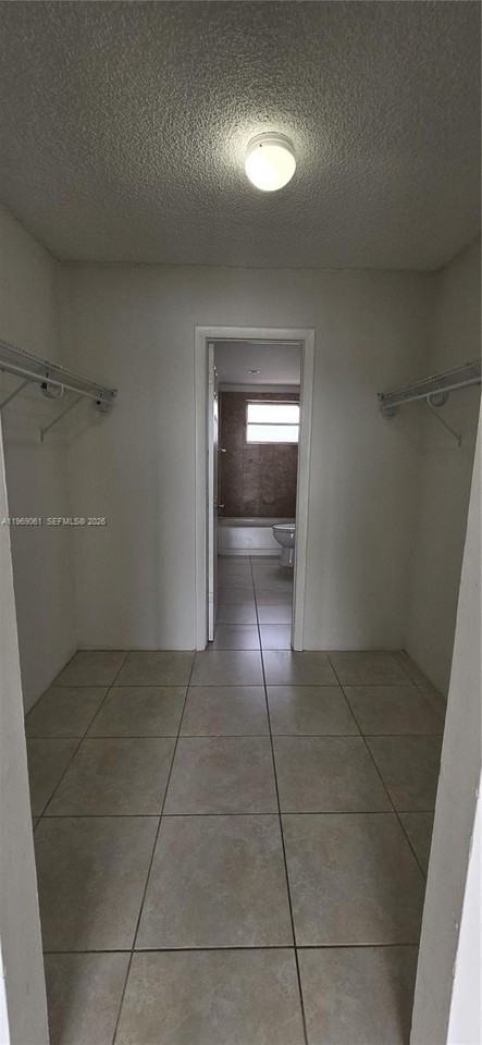 9375 Fontainebleau Blvd #L429 - Photo 7 of 13