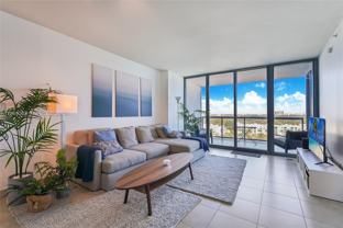 601 Ne 36th St #1106 - Photo 1 of 1