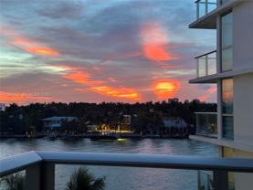 6620 Indian Creek Dr #501 - Photo 1 of 1