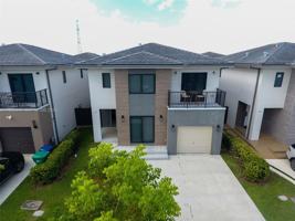 featured image of 1159 Nw 3rd St