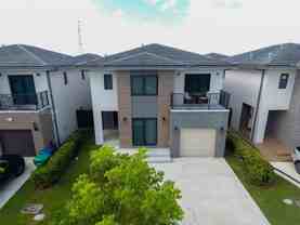 1159 Nw 3rd St - Photo 1 of 1