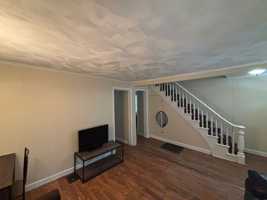 featured image of 2 Florence Ave