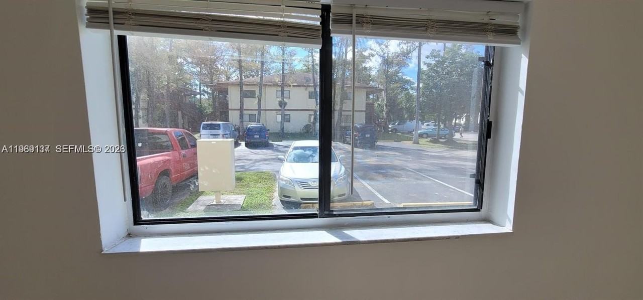 2026 Nw 43rd Ter #2 - Photo 5 of 9