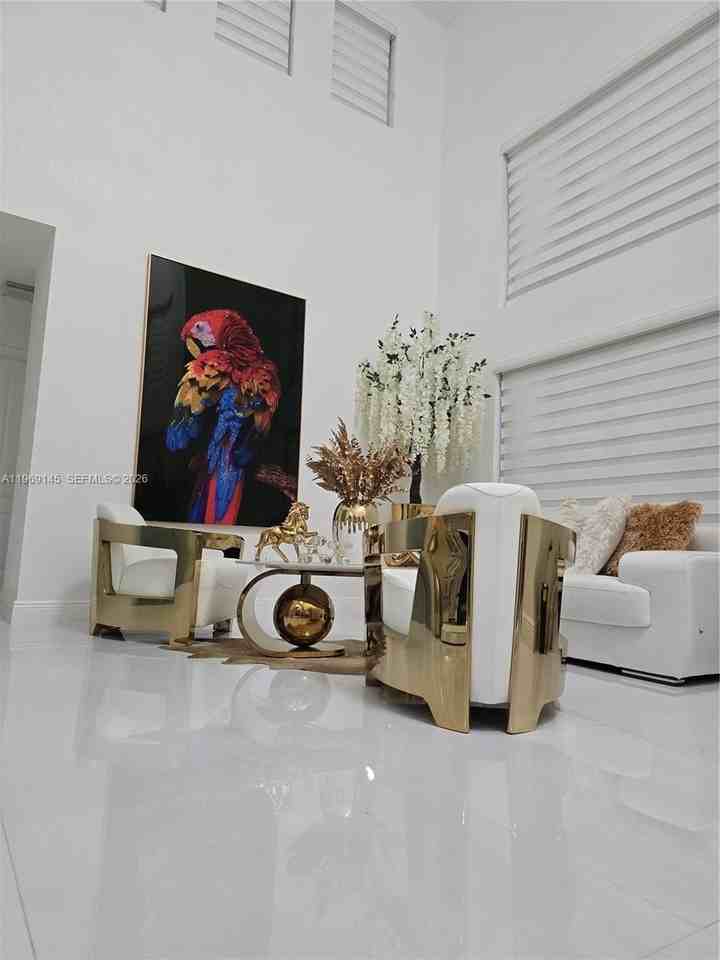 15220 Sw 49th St - Photo 5 of 50