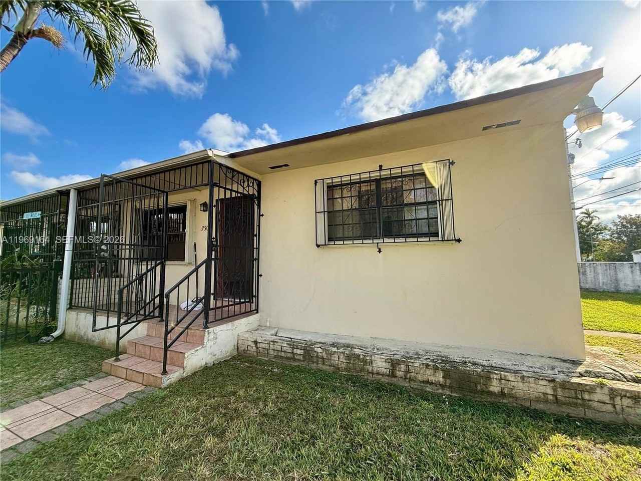 3301 Nw 23rd Ave #1 - Photo 2 of 18