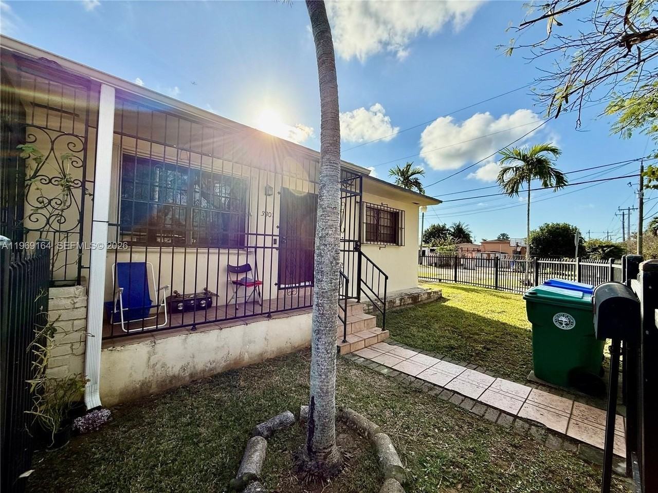 3301 Nw 23rd Ave #1 - Photo 6 of 18