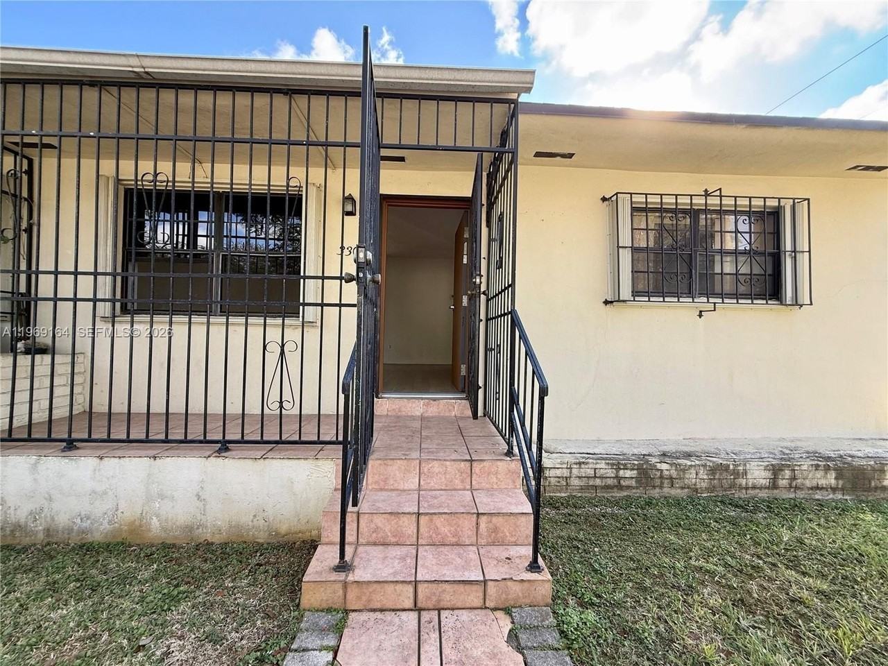 3301 Nw 23rd Ave #1 - Photo 7 of 18