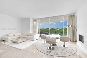 featured image of 9701 Collins Ave #405S