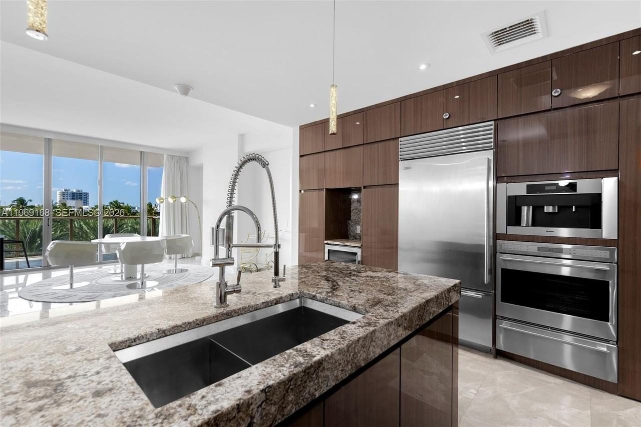 9701 Collins Ave #405S - Photo 5 of 41