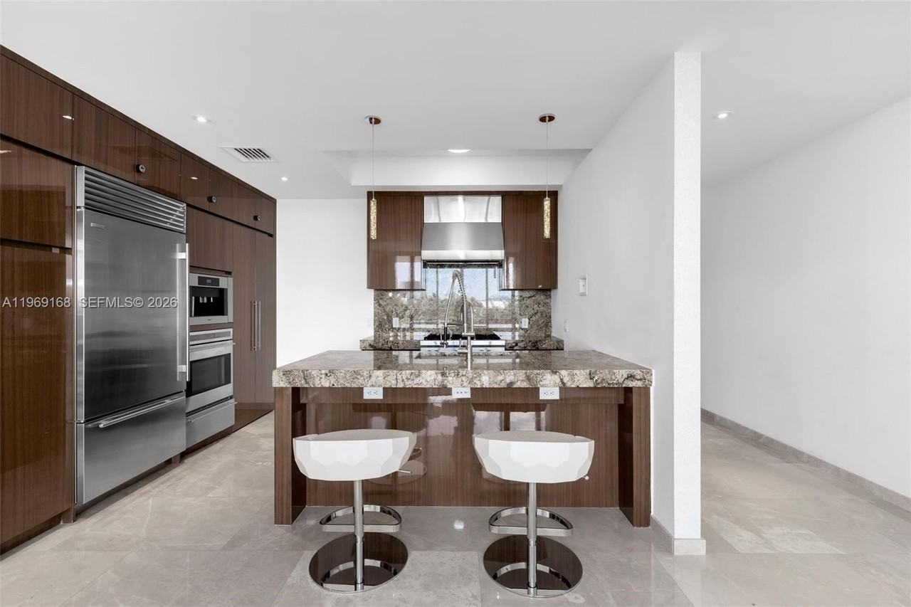 9701 Collins Ave #405S - Photo 7 of 41