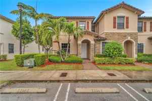 featured image of 11563 Sw 248th Ln