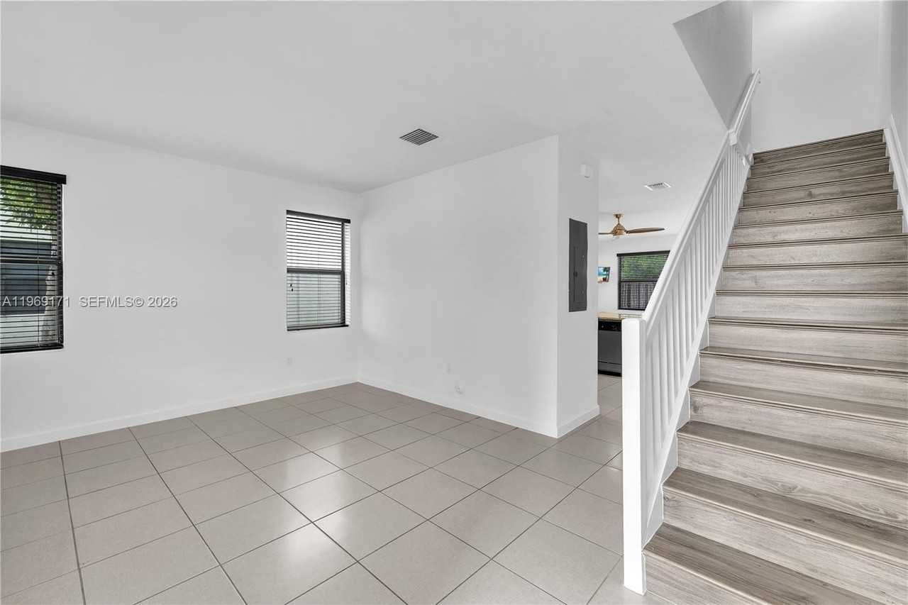 11563 Sw 248th Ln - Photo 5 of 28