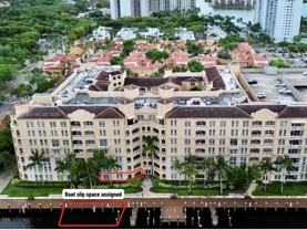 3001 Ne 185th St #113 - Photo 1 of 1