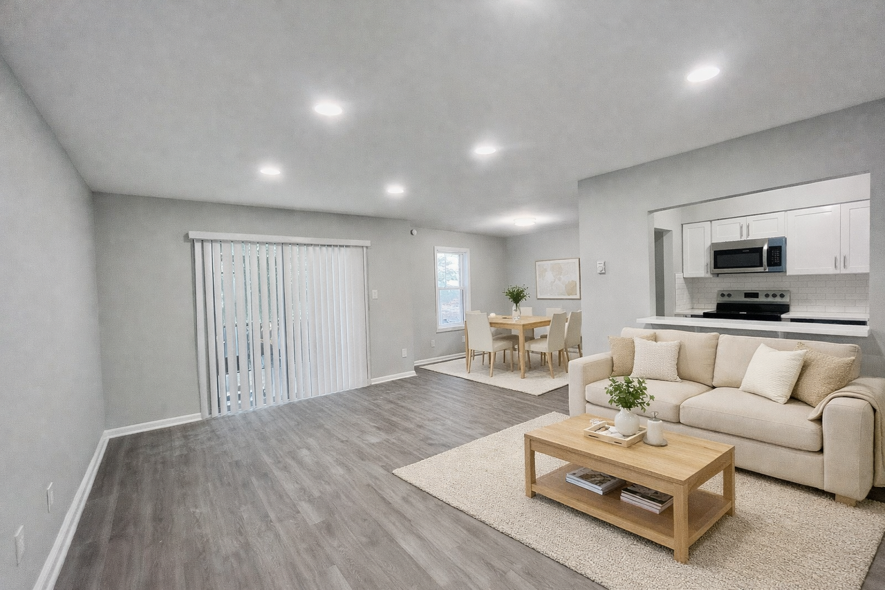 969 969 East Linden Street6 - Photo 2 of 6