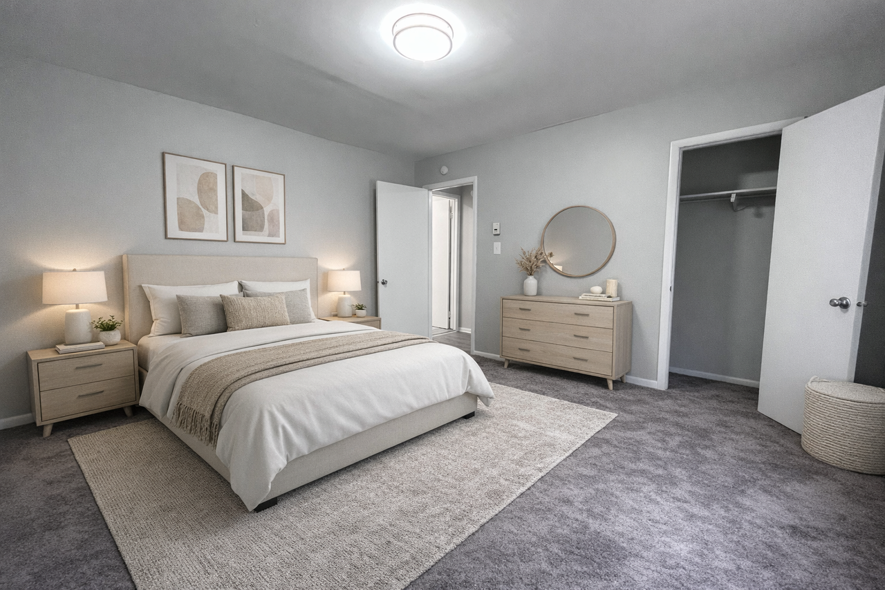 969 969 East Linden Street6 - Photo 4 of 6