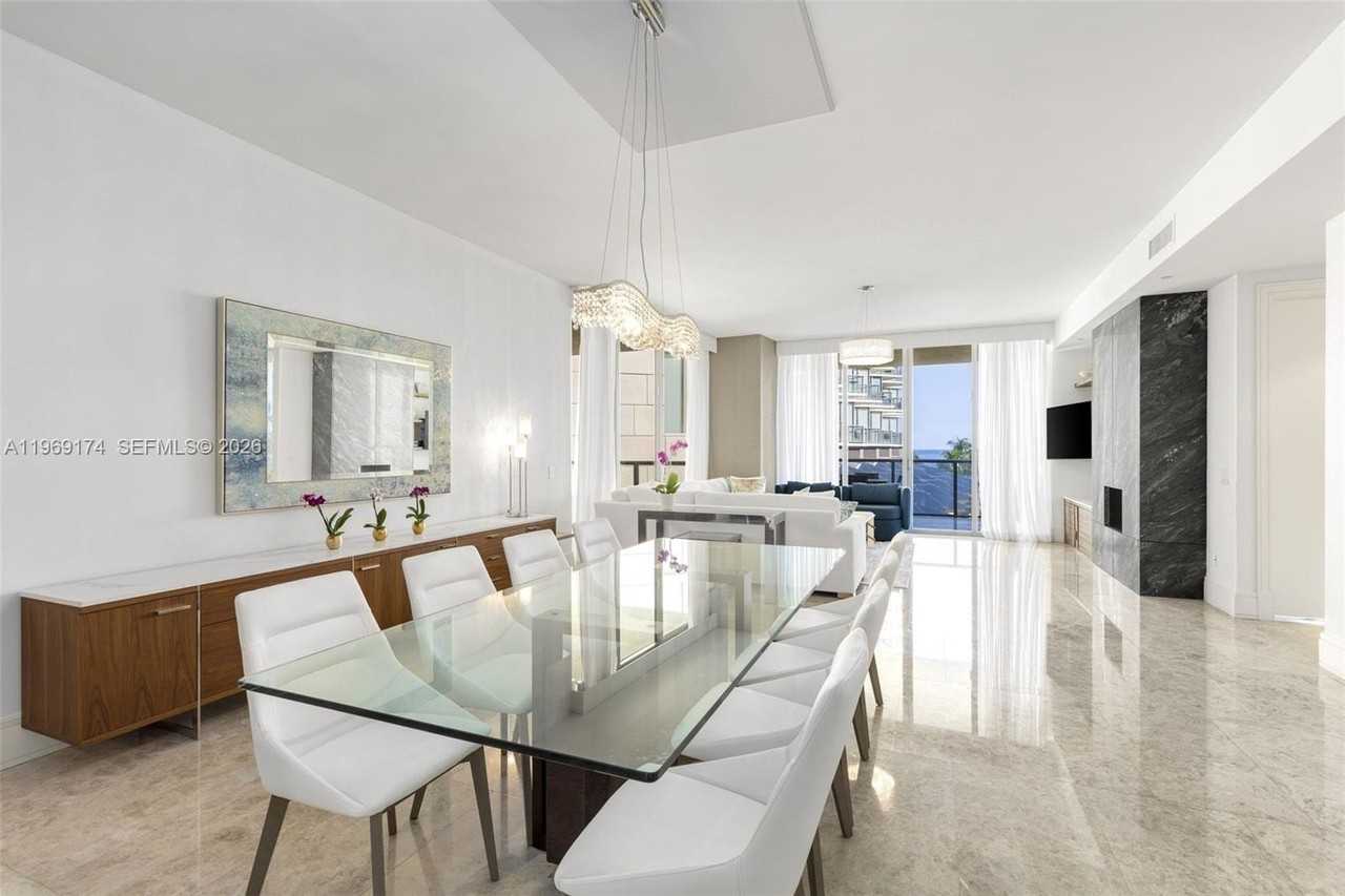 9701 Collins Ave #404S - Photo 4 of 40