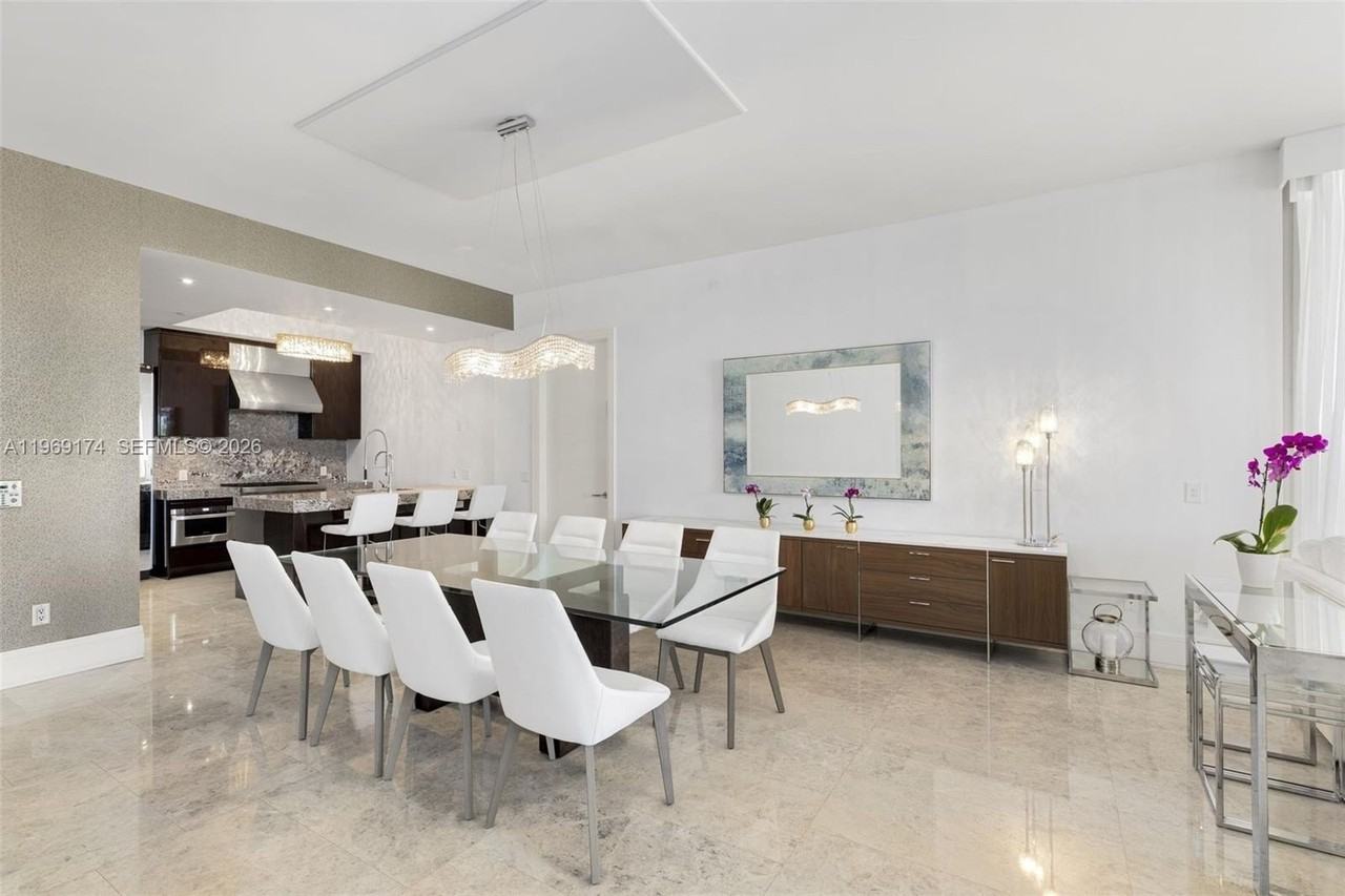 9701 Collins Ave #404S - Photo 5 of 40