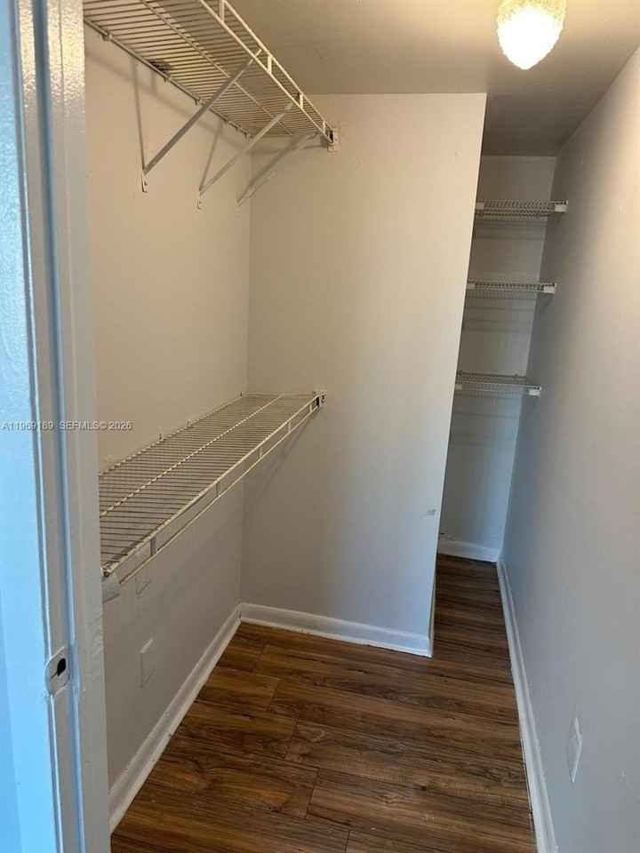 1840 Nw 119th St #502 - Photo 7 of 15