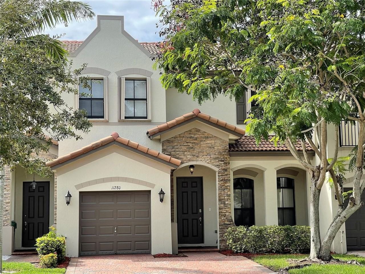 11280 Sw 238th St #11280