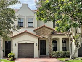 11280 Sw 238th St #11280 - Photo 1 of 1