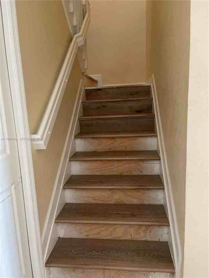 11280 Sw 238th St #11280 - Photo 4 of 16