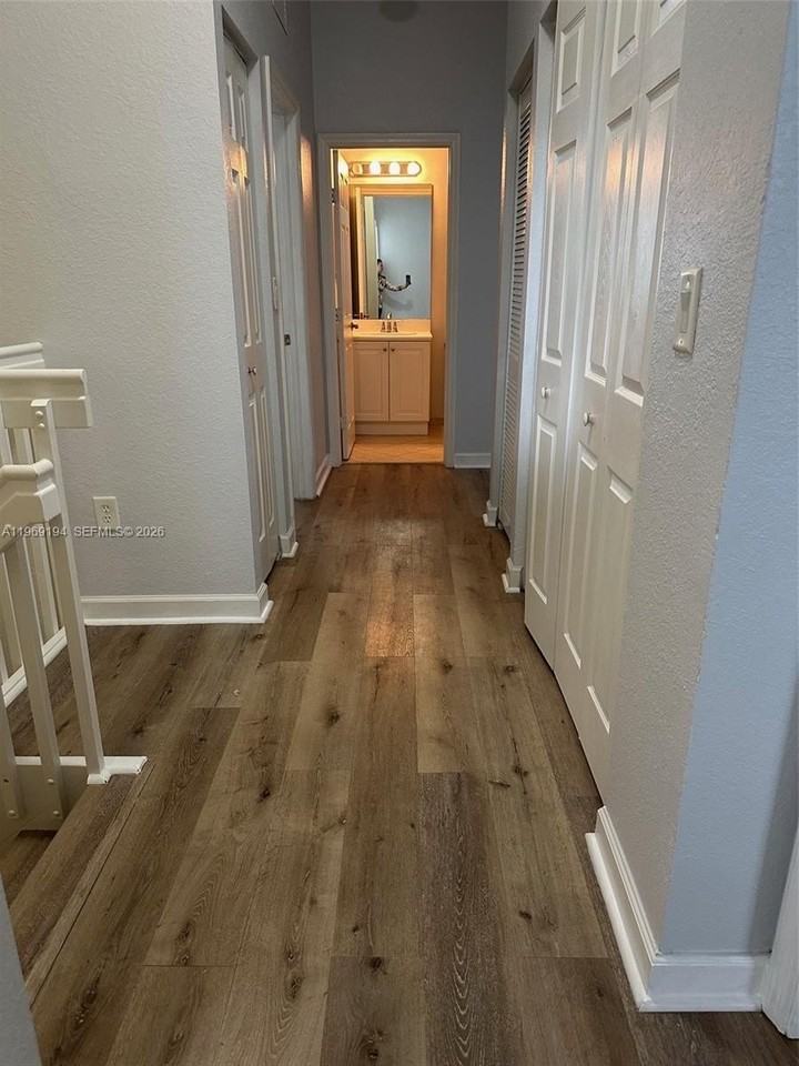 11280 Sw 238th St #11280 - Photo 5 of 16