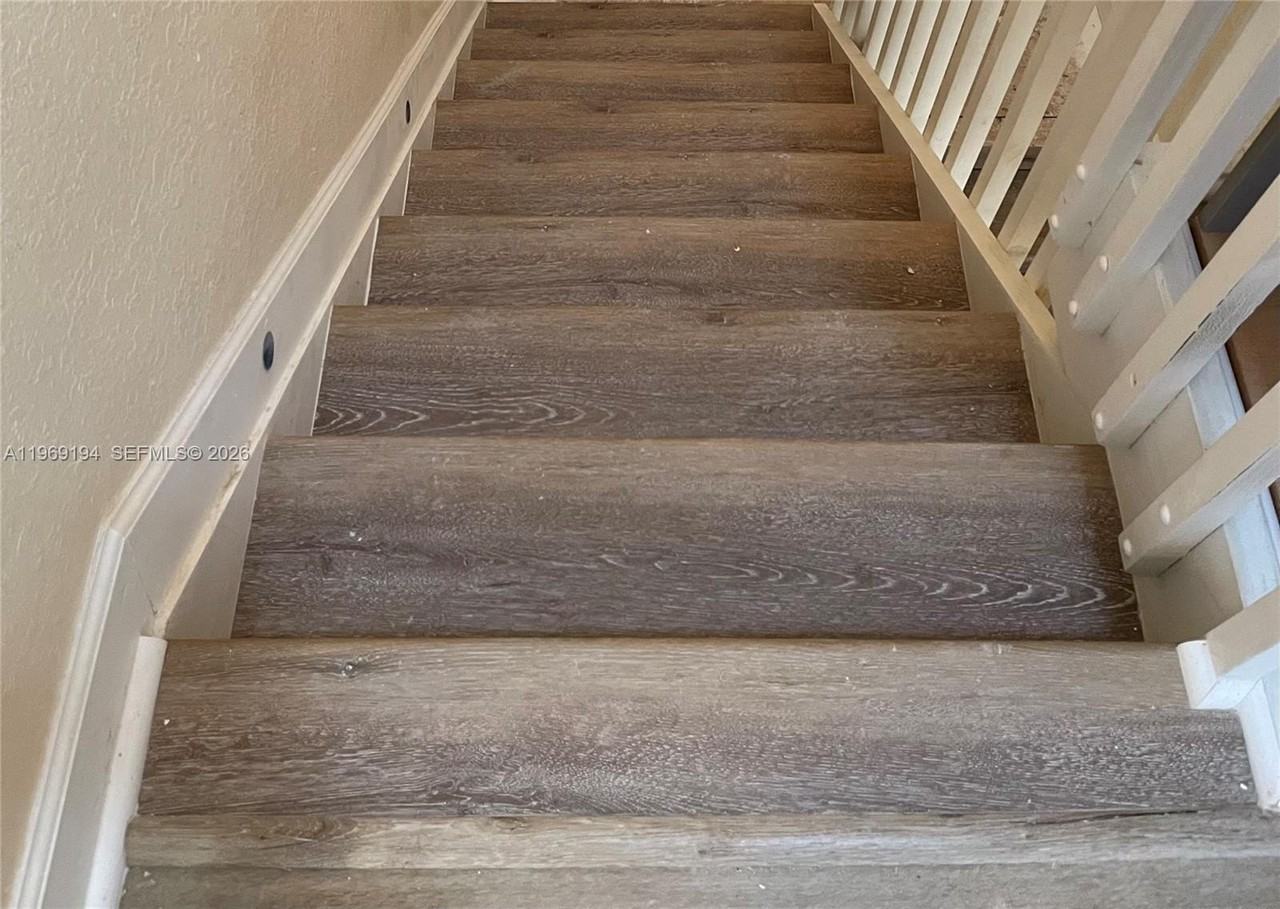 11280 Sw 238th St #11280 - Photo 6 of 16