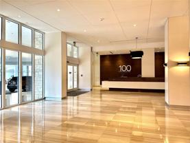 100 Bayview Dr #310 - Photo 1 of 1